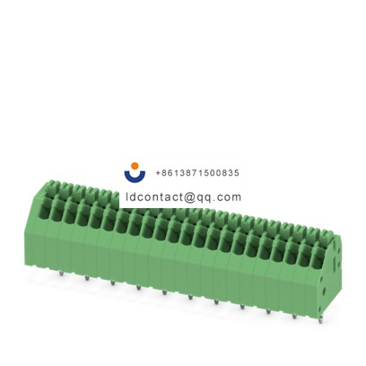 1990203 Phoenix Contact product image